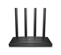 TP-LINK AC1900 Wireless MU-MIMO Wi-Fi Router