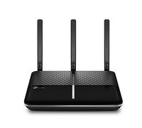 TP-Link AC2300 Wifi Router
