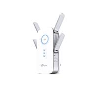 TP-Link AC2600 Wi-Fi Range Extender