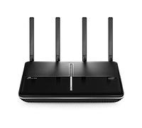 TP-LINK AC2600MUMIMO WiFi Router
