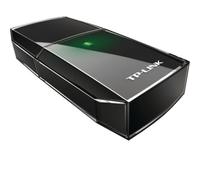 TP-Link AC600 Wireless Dual Band USB WiFi Adapter