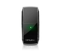 TP-Link AC600 Wireless Dual Band USB WiFi Adapter