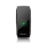 TP-Link AC600 Wireless Dual Band USB WiFi Adapter