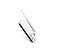 TP-Link AC600 Wireless High Gain Dual Band USB Adapter (Archer T2UH)