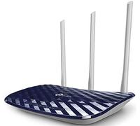 Tp-link Ac750 Dualband Router