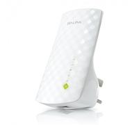 TP-Link AC750 Wi-Fi Range Extender