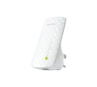 TP-LINK - AC750 WiFi Range Extender