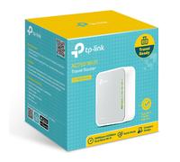 TP-Link AC750 Wireless Travel WiFi Router