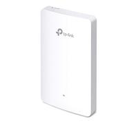 TP-Link Access Point