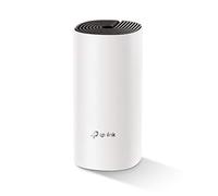 TP-Link Access Point E4 5GHz LAN 300-867Mbps White