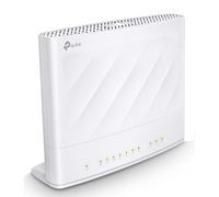 Tp-Link Aginet EX230V Ax1800 Dual Band Wi-Fi 6 Gigabit Voip Router Telephony