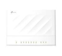 Tp-Link Aginet EX230V Ax1800 Dual Band Wi-Fi 6 Gigabit Voip Router Telephony Eas