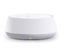 TP-LINK Aginet (HB210 PRO) BE3600 Dual Band Whole Home Mesh Wi-Fi 7 System 2.5G Ports MLO OFDMA MU-MIMO WPA3 Remote Management