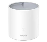 Tp-Link Aginet Hx710 Pro Ax5400 Dual Band Whole Home Mesh Wi-Fi 6 System Remote