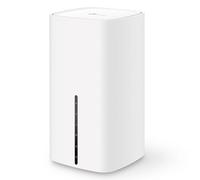 Tp-Link Aginet NX510V 5G Ax3000 Dual Band Wi-Fi 6 Telephony Router Volte/Csfb Te