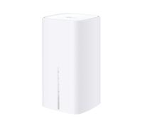 TP-Link NX510v