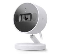 Tp-Link - Tapo Ai Home Security Wi-Fi Camera Tapo C125 NEW