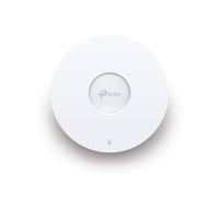 TP-Link EAP613 AX1800 Ceiling Mount Dual-Band Wi-Fi 1775 Mbps 6 Access Point