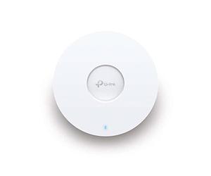 TP-Link AP AX1800 Deckenmontage EAP613