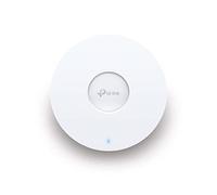 TP-Link Omada EAP613 V1 - wireless access point - Wi-Fi 6, Wi-Fi 6 - cloud-managed