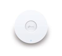 TP-Link AP AX1800 Deckenmontage EAP613(5-Pack)