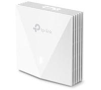 TP-Link AP AX3000 EAP650-Wall
