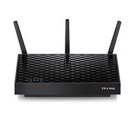 TP-Link AP500 AC1900 Wireless Gigabit Access Point for Windows 7,8,8.1,10