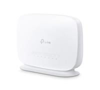 TP-Link Archer 4G+ Cat6 AC1200 Wireless Dual Band Gigabit Router
