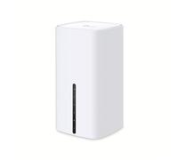 TP-Link Archer 5G AX1800 Wireless Dual-Band Gigabit Router