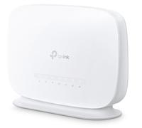 TP-Link Archer MR515 AC1200 4G+ LTE Dual Band Wi-Fi 5 Router