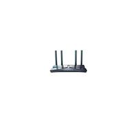 TP-Link Archer AX10 IEEE 802.11ax Ethernet Wireless Router - 2.40 GHz