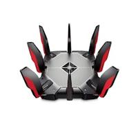 TP-Link Archer AX11000 Wi-Fi 6 MU-MIMO Tri-Band Gaming Router