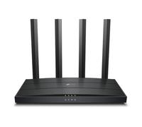 TP-Link Archer AX1500 Wi-Fi 6 Router