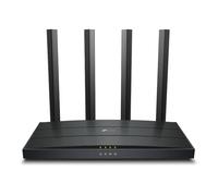 TP-LINK Router Archer AX12 AX1500 Wi-Fi- 6