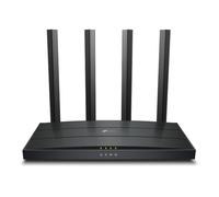 TP-LINK Router Archer AX12 AX1500 Wi-Fi- 6