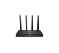 TP-Link Archer AX1500 Wi-Fi 6 Router