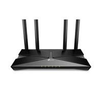TP Archer Dual Band WiFi 6 Modem Router