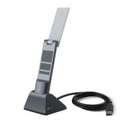 TP-Link Archer AX1800 High Gain Wireless USB Adapter