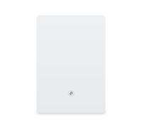 TP-Link Archer AX3000 Dual-Band Wi-Fi 6 Air Range Extender