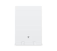TP-Link Archer AX3000 Dual-Band Wi-Fi 6 Air Router