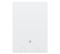 TP-Link Archer AX3000 Dual-Band Wi-Fi 6 Air Router