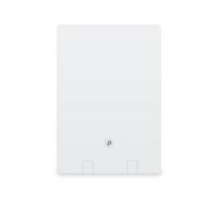 TP-Link Archer AX3000 Dual-Band Wi-Fi 6 Air Router