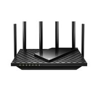 TP-Link Archer AX72 Pro AX5400 Multi-Gigabit WiFi 6 Router