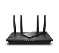 TP-Link Archer AX3000 Dual Band Gigabit Wi-Fi 6 Router