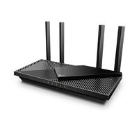 TP-Link Archer AX3000 Dual Band Gigabit Wi-Fi 6 Router