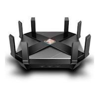 TP-Link Archer AX6000 Wi-Fi 6 MU-MIMO Gaming Router