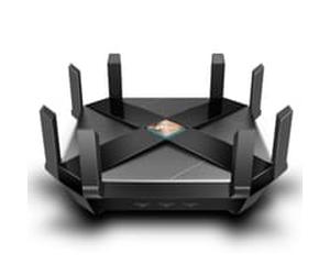TP-Link Archer AX6000 Wi-Fi 6 MU-MIMO Gaming Router