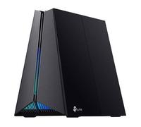 tp-link Archer AXE5400 Tri-Band Wi-Fi 6E Gaming Router