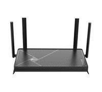 TP-Link BE230 BE3600 Dual-Band Wireless Wi-Fi 7 Router