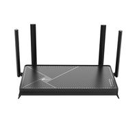 TP-Link Archer BE230 Dual-Band WiFi 7 Router, 3600Mbps Lightning-Fast Speeds, 2x 2.5G WAN/LAN and 3x 1Gbps LAN Ports, USB 3.0 Port, VPN WiFi Router, HomeShield Security, Easy Setup, EasyMesh
